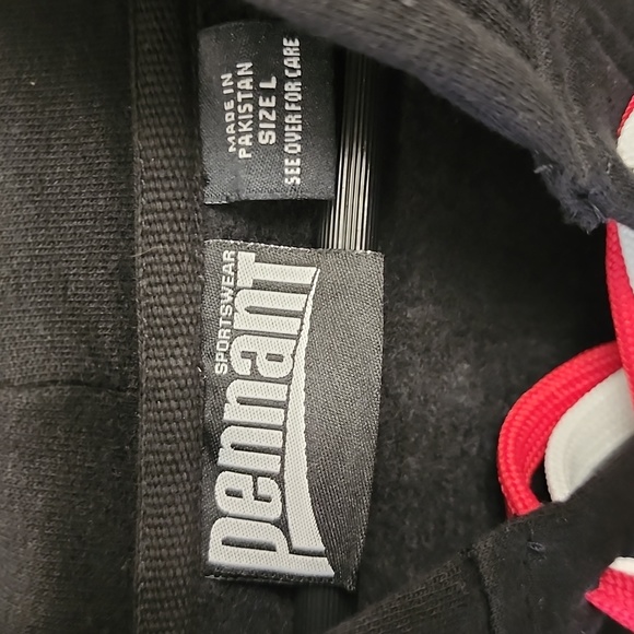 CASTLE DANGER BREWERY HOODIE - Picture 5 of 6